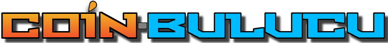 Coin Bulucu